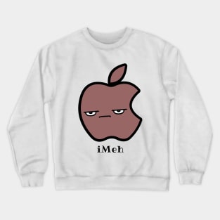 iMeh Crewneck Sweatshirt